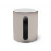 One Moment I'm Calling My Interpreter Heat Reveal Magic Mug | telmyfriends - Image 5