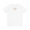 Café con Leche Please T-Shirt | Funny Spanglish Coffee Shirt | telmyfriends - Image 2