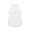 "Sangria NO, Tinto de Verano YES - I Live Here Now" Funny Spanish Drinking Tank | telmyfriends - Image 2