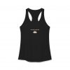"One Cerveza GRANDE Please!" | Funny Spanglish Beer Tank Racerback - Image 8