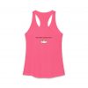 Women's Racerback Tank - "One Vino Blanco Please" Funny Spanglish Wine Tank | telmyfriends - Image 10