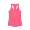 "One Cerveza GRANDE Please!" | Funny Spanglish Beer Tank Racerback - Image 16