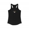 Café con Leche Please! | Racerback Tank | Funny Spanglish Women’s Top - Image 7