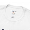 Café con Leche Please T-Shirt | Funny Spanglish Coffee Shirt | telmyfriends - Image 3