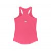 “One Moment... I’m Calling My Interpreter” | Racerback Tank Top | telmyfriends - Image 15