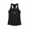 Café con Leche Please! | Racerback Tank | Funny Spanglish Women’s Top - Image 8