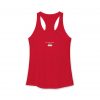 “One Moment... I’m Calling My Interpreter” | Racerback Tank Top | telmyfriends - Image 20