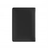 Where Passport Holder Pink | Multilingual Travel Accessory | telmyfriends - Image 5