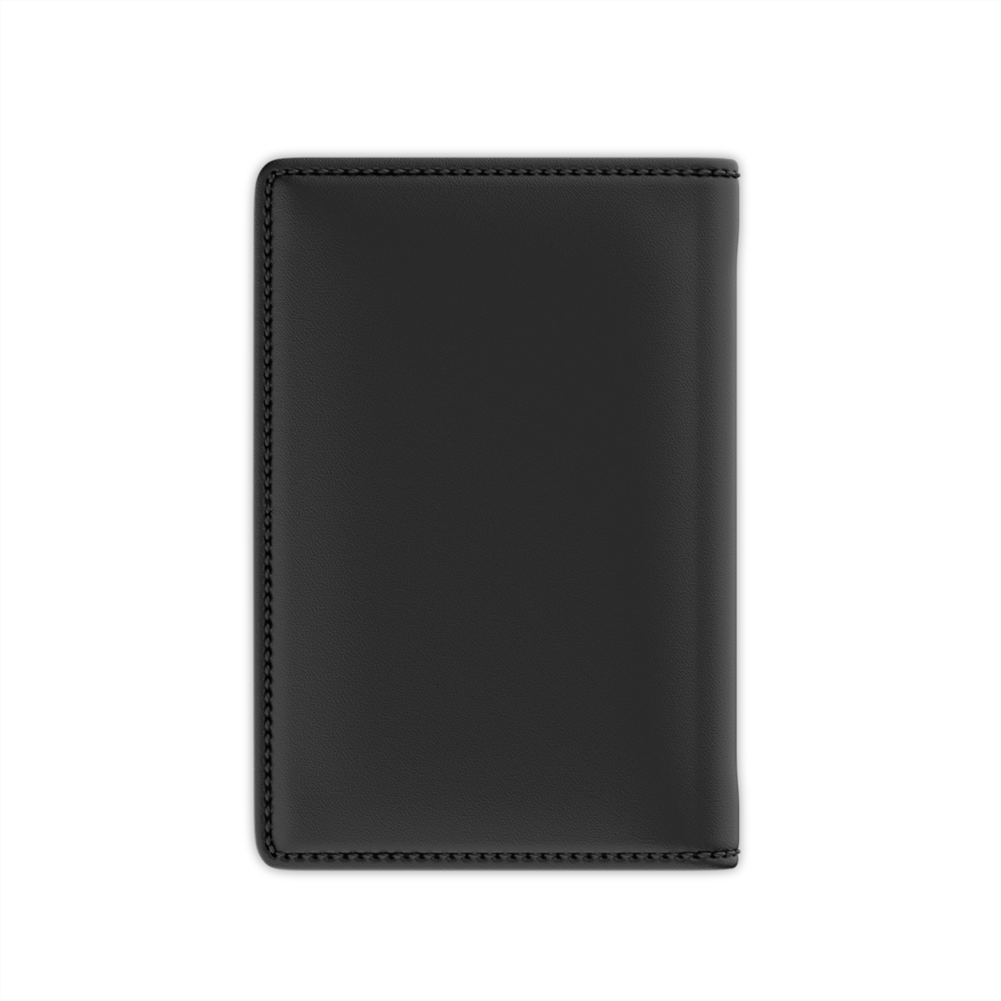 Where Passport Holder Pink | Multilingual Travel Accessory | telmyfriends - Image 5