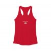 Café con Leche Please! | Racerback Tank | Funny Spanglish Women’s Top - Image 20