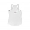 “One Moment... I’m Calling My Interpreter” | Racerback Tank Top | telmyfriends - Image 3
