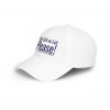 James "One Café au Lait Please!" Cap | 3 Amigos Series | telmyfriends - Image 2