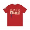 James: One Café au Lait Please T-Shirt | Funny Franglais Coffee Shirt | 3 Amigos Series - Image 11