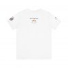 3 Amigos Series T-Shirt | Official Cartoon Series Merch | telmyfriends - Image 2