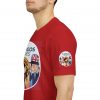 3 Amigos Series T-Shirt | Official Cartoon Series Merch | telmyfriends - Image 18