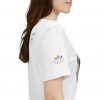3 Amigos Series T-Shirt | Official Cartoon Series Merch | telmyfriends - Image 5