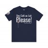 James: One Café au Lait Please T-Shirt | Funny Franglais Coffee Shirt | 3 Amigos Series - Image 9