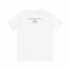 ¡Un Full English Breakfast Por Favor! | Fun Spanglish Tee | telmyfriends - Image 2