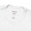 ¡Un Full English Breakfast Por Favor! | Fun Spanglish Tee | telmyfriends - Image 3