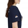 3 Amigos Series T-Shirt | Official Cartoon Series Merch | telmyfriends - Image 14