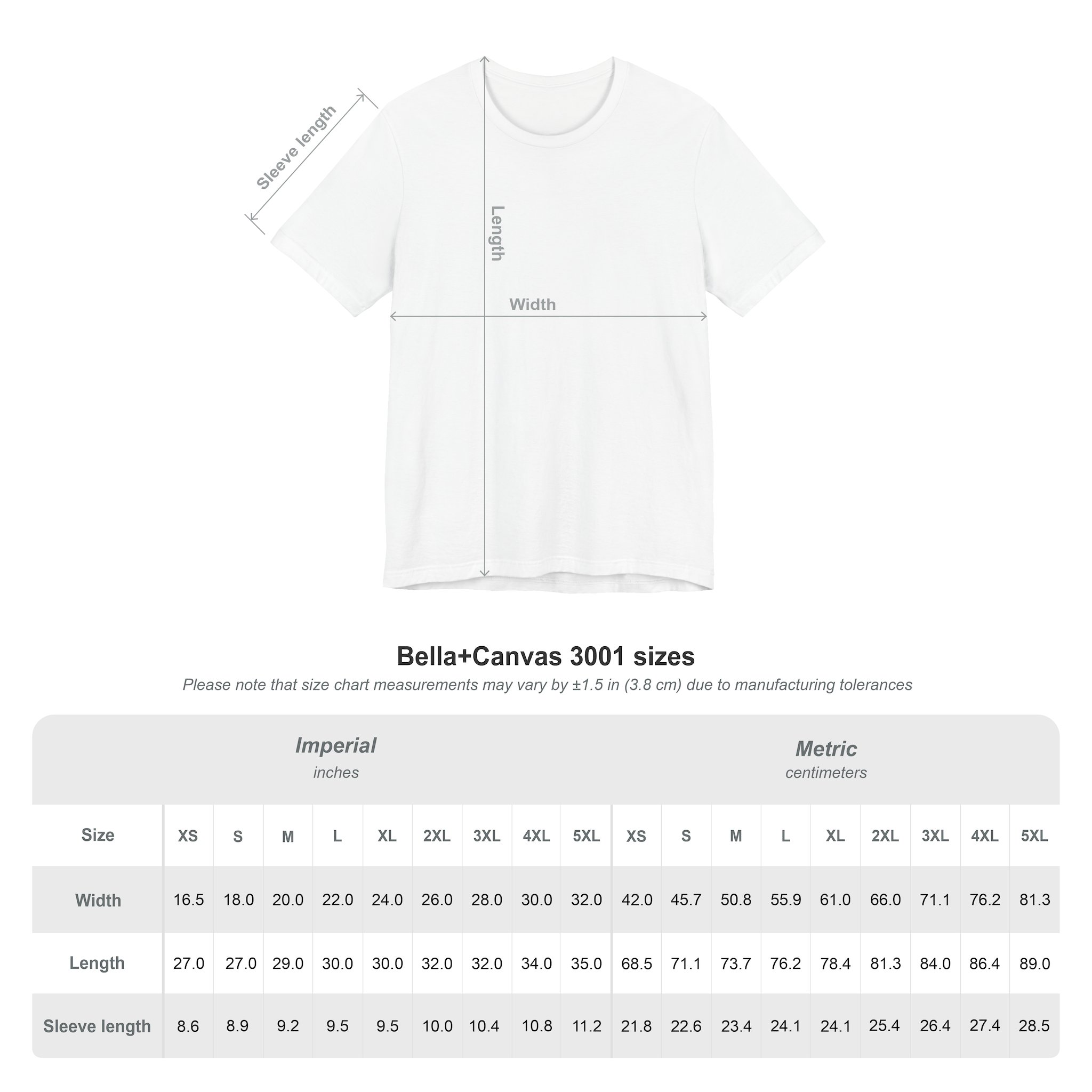 ¡Un Full English Breakfast Por Favor! | Funny Spanglish Tee | telmyfriends - Image 9