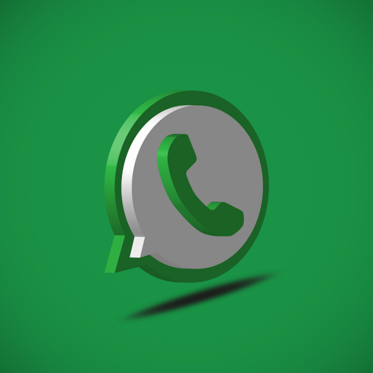 What Else Can telmyfriends Do? SMS Forwarding & More