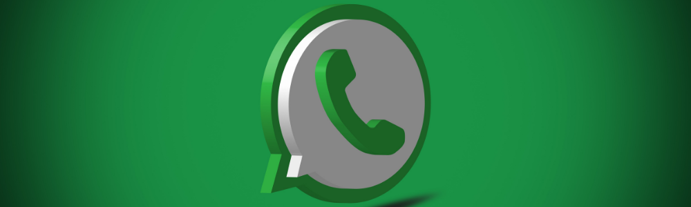 Translated SMS Forwarding