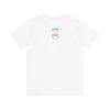 Speak to Me in English Please! T-Shirt | Fun Language Learner Shirt | telmyfriends - Image 2