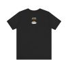 Speak to Me in English Please! T-Shirt | Fun Language Learner Shirt | telmyfriends - Image 4
