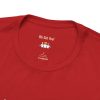 Speak to Me in English Please! T-Shirt | Fun Language Learner Shirt | telmyfriends - Image 12
