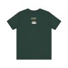 Parlez-moi en français, s'il vous plaît ! T-shirt pour Apprendre le Français | T-shirt Fun | telmyfriends - Image 7