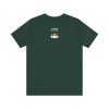 Speak to Me in English Please! T-Shirt | Fun Language Learner Shirt | telmyfriends - Image 7