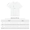 Speak to Me in English Please! T-Shirt | Fun Language Learner Shirt | telmyfriends - Image 13