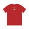 Parlez-moi en français, s'il vous plaît ! T-shirt pour Apprendre le Français | T-shirt Fun | telmyfriends - Image 11