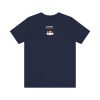 Parlez-moi en français, s'il vous plaît ! T-shirt pour Apprendre le Français | T-shirt Fun | telmyfriends - Image 9
