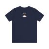 Speak to Me in English Please! T-Shirt | Fun Language Learner Shirt | telmyfriends - Image 9