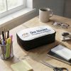 One Moment I'm Calling My Interpreter Case | Funny Travel Language Gift | telmyfriends - Image 2
