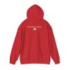 One Moment...I'm Calling My Interpreter Hoodie | Fun Travel & Expat Hooded Top | telmyfriends - Image 8