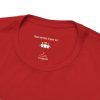 Parlez-moi en français, s'il vous plaît ! T-shirt pour Apprendre le Français | T-shirt Fun | telmyfriends - Image 12