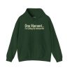 One Moment...I'm Calling My Interpreter Hoodie | Fun Travel & Expat Hooded Top | telmyfriends - Image 5