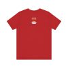 Speak to Me in English Please! T-Shirt | Fun Language Learner Shirt | telmyfriends - Image 11