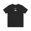 Parlez-moi en français, s'il vous plaît ! T-shirt pour Apprendre le Français | T-shirt Fun | telmyfriends - Image 4
