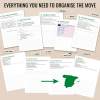 EVERYTHING YOU NEED TO ORGANISE THE MOVE TO SPAIN 500px