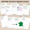 EVERYTHING YOU NEED TO ORGANISE THE MOVE TO FRANCE 500px