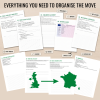 EVERYTHING YOU NEED TO ORGANISE THE MOVE TO FRANCE 500px