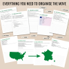 EVERYTHING YOU NEED TO ORGANISE THE MOVE TO FRANCE FROM USA 500px
