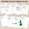 EVERYTHING YOU NEED TO ORGANISE THE MOVE TO UK 500px