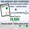 MOVE TO FRANCE FROM AMÉRICA LATINA WITH A PLAN 500px