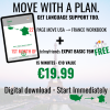 MOVE TO FRANCE FROM USA WITH A PLAN 500px 22p