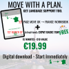 MOVE TO FRANCE WITH A PLAN 500px